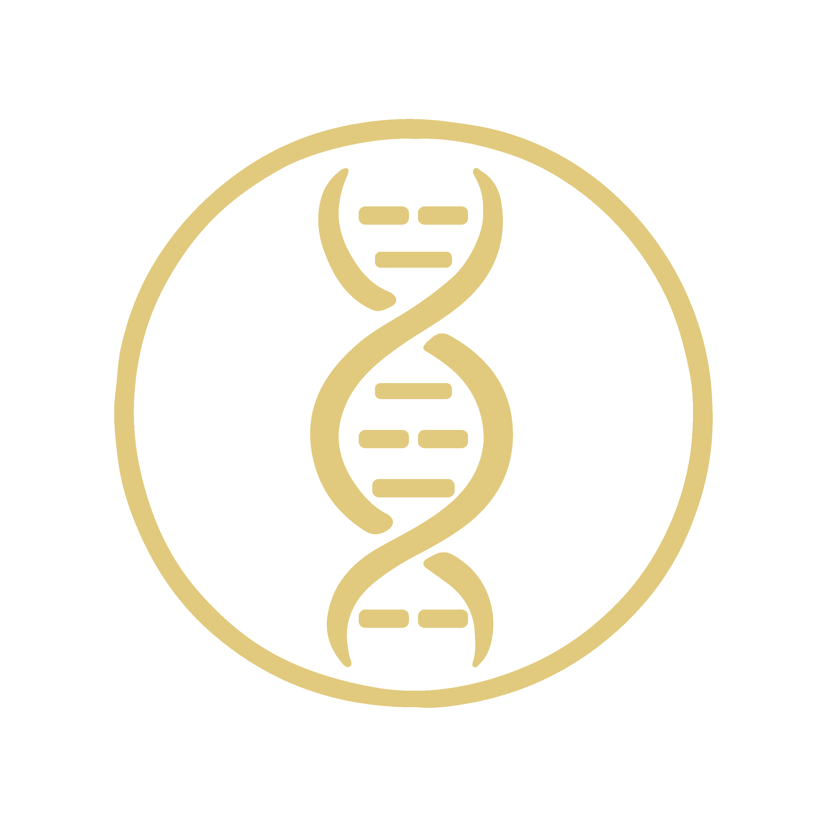 PeptivaLabs